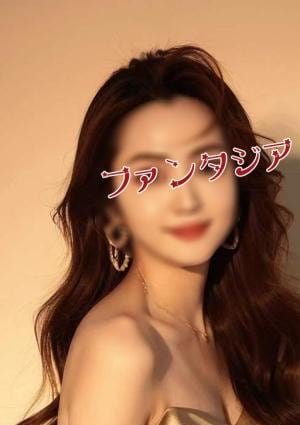 みほの画像