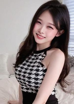 るるの画像