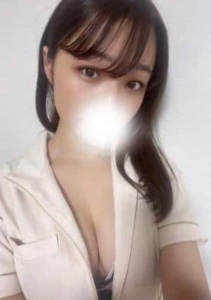 まりあの画像