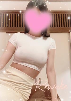 ゆうの画像