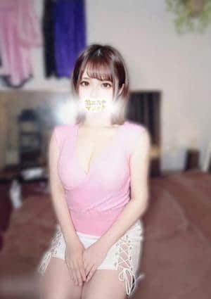 かりなの画像