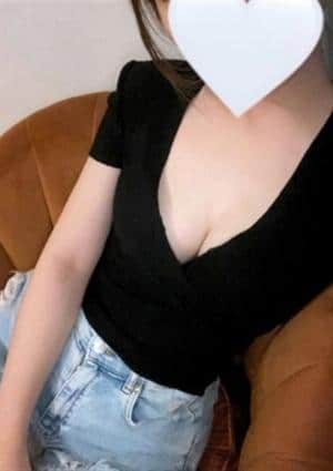 あきなの画像