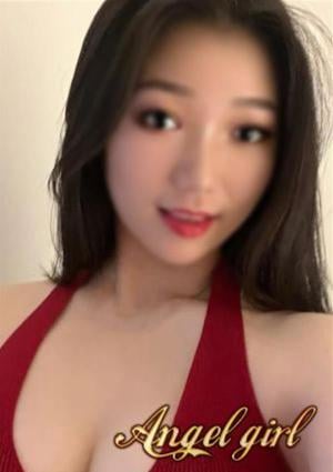 あいの画像