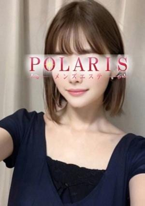 水瀬 ゆきの画像