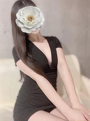 れなの画像