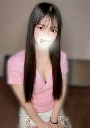 りりなの画像