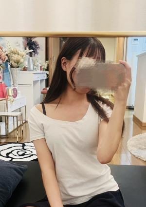 広瀬 ももの画像