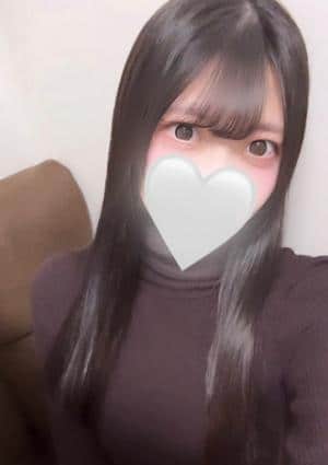 あみの画像