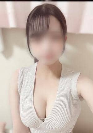 暁もかの画像
