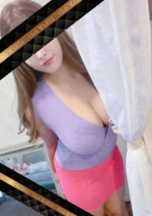 青山 ありなの画像