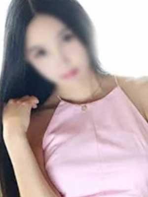 ゆなの画像