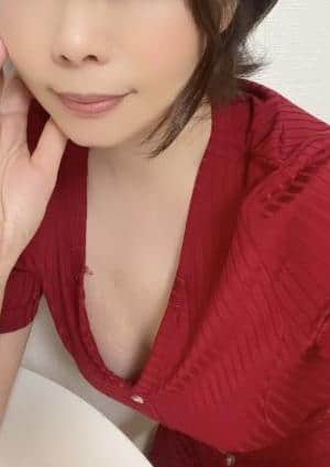 高木の画像
