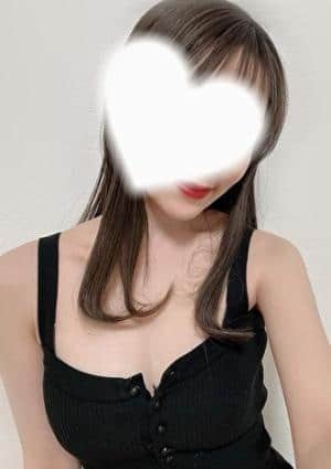 らなの画像