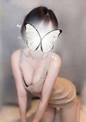 橘あやかの画像