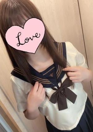 りなの画像
