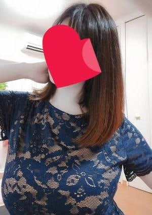 さらの画像