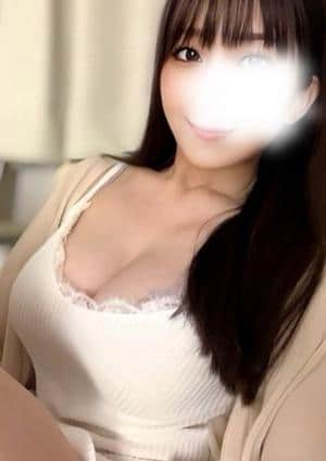 宇佐美ゆなの画像