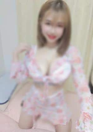 ささの画像