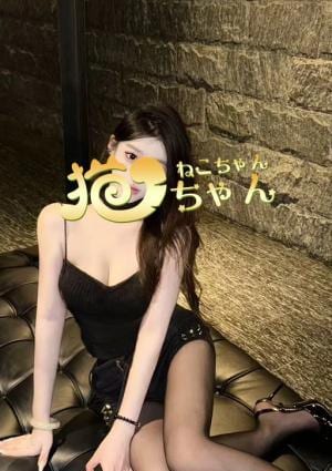 ななの画像