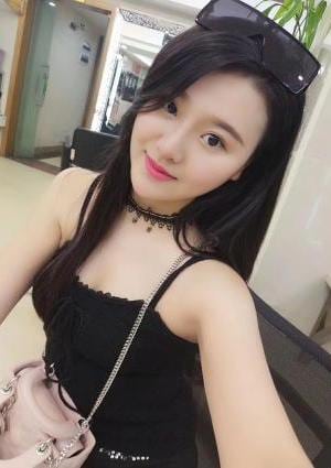 かずみちゃんの画像