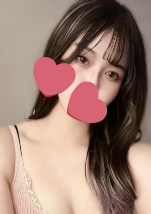 るりの画像