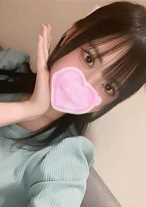 こあらの画像