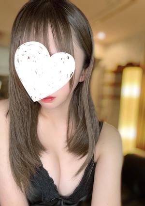 うみの画像