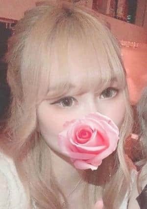 りずの画像
