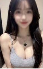 ららの画像
