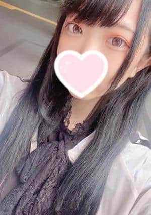 まひろの画像