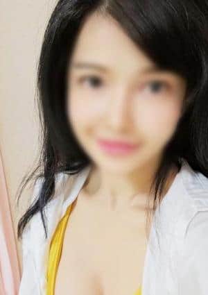 ゆらの画像