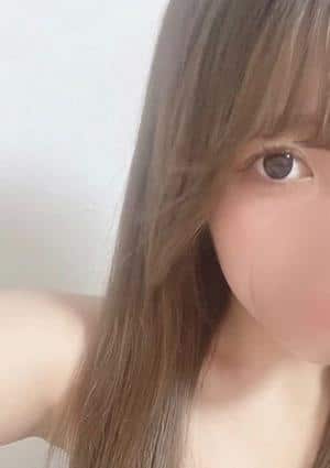 かすみの画像