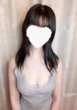 ほたるの画像