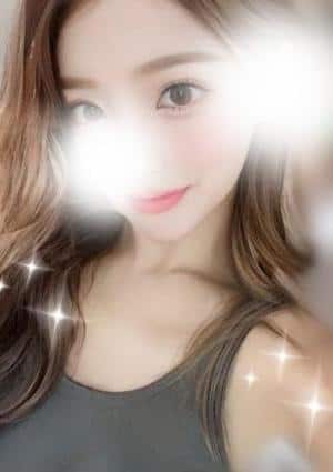 まりの画像