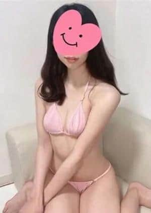 あかりの画像