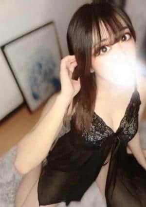 ほのかの画像