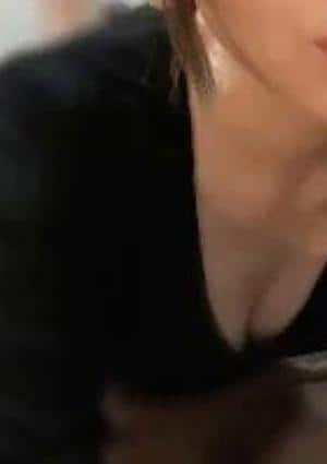 佐伯の画像