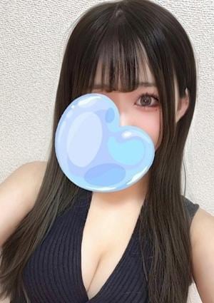 のあの画像