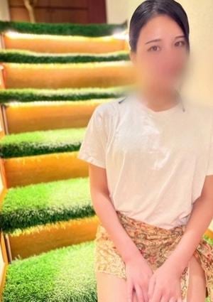 來海ももの画像