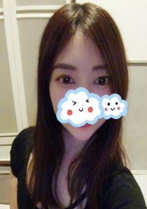 舟山 みさこの画像
