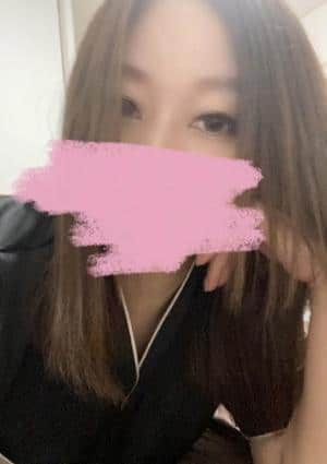 らむの画像