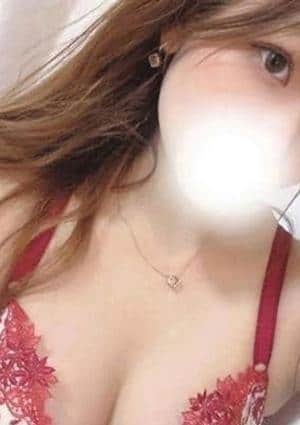 ほなみの画像
