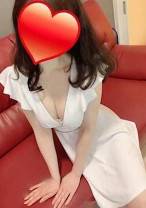 ひとみの画像