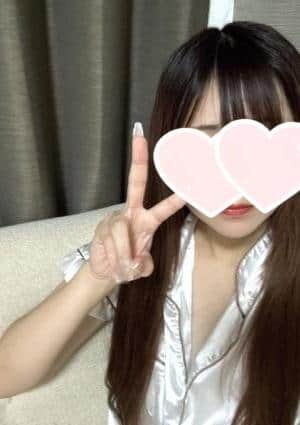 雪平 なるの画像