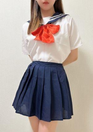 ルサの画像