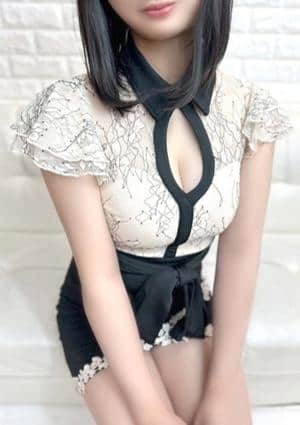 ふうかの画像