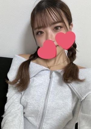 るなの画像