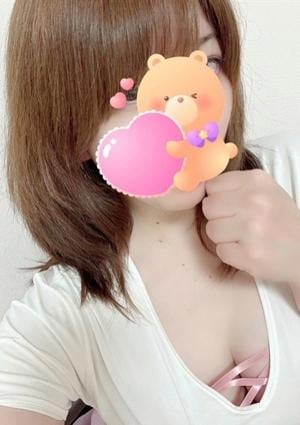 あかりの画像