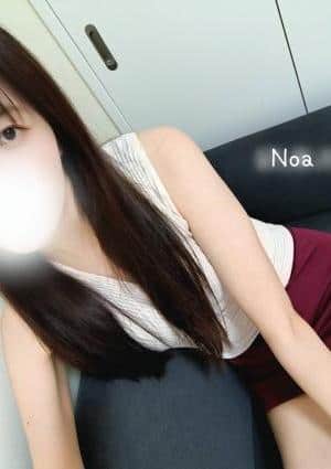 のあの画像