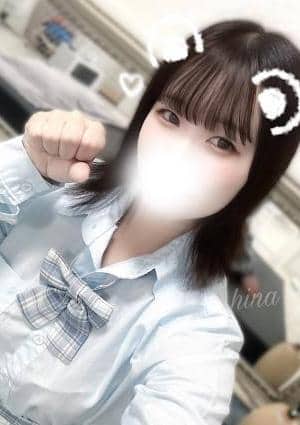 七瀬 ひなの画像